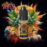 Satanas 10ml - Fruity Puff