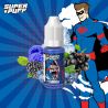 Fruits Bleus 10ml - Super Puff