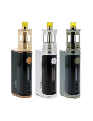 Kit Nautilus GT - Aspire