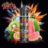 Holly Zombie 50ml - Fruity Puff