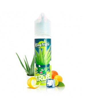 Aroe 50ml - Kung Fruits