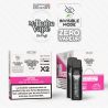 Fruit du dragon - 2 cartouches - Repuff - Ma Petite Vape