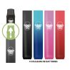 Batterie Repuff - Ma petite Vape