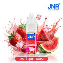 Strawberry Watermelon Ice - 20mg - Falcon X JNR