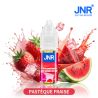 Strawberry Watermelon Ice - 20mg - Falcon X JNR
