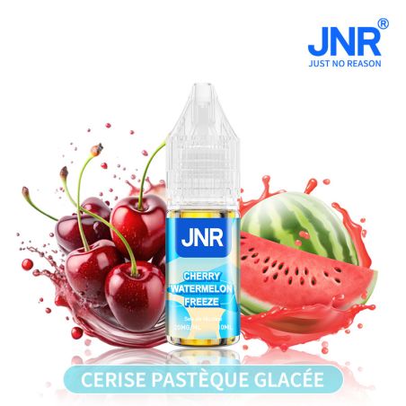 Cherry Watermelon Freeze - 20mg - Falcon X JNR