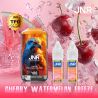 Cherry Watermelon Freeze 28000 puffs 20mg - Falcon-X JNR