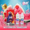 Watermelon Bubble Gum 28000 puffs 20mg - Falcon-X JNR