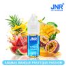 Summer Holiday - 20mg - Falcon X JNR