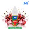 Cherry Ice - 20mg - Falcon X JNR