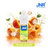 Summer Peach Ice - 20mg - Falcon X JNR