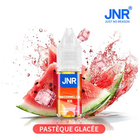 Watermelon Ice - 20mg - Falcon X JNR