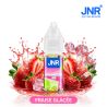 Strawberry Ice - 20mg - Falcon X JNR