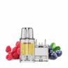 Pods - Al Father Pro Max - Crown Bar