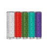 Batterie - AL Fakher Pro Max - Crown Bar