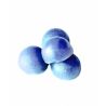 Pastilles CBD 3% CBN 2% - Mélatonine violette- 10 grammes - Novaloa