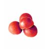 Pastilles CBD 5% - Fraise - 10 grammes - Novaloa