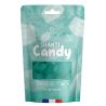Pastilles CBD 5% - Menthe - 10 grammes - Novaloa
