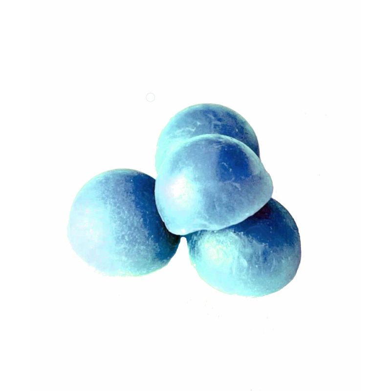 Pastilles CBD 5% - Menthe - 10 grammes - Novaloa