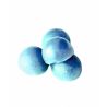 Pastilles CBD 5% - Menthe - 10 grammes - Novaloa