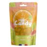 Pastilles CBD 5% - Sour sweet - 10 grammes - Novaloa