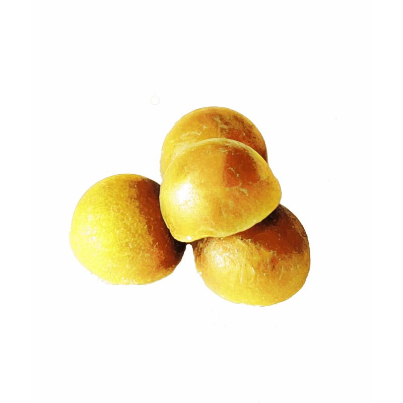 Pastilles CBD 5% - Sour sweet - 10 grammes - Novaloa