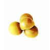 Pastilles CBD 5% - Sour sweet - 10 grammes - Novaloa
