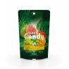 Pastilles CBD 5% - Voo doo - 10 grammes - Novaloa