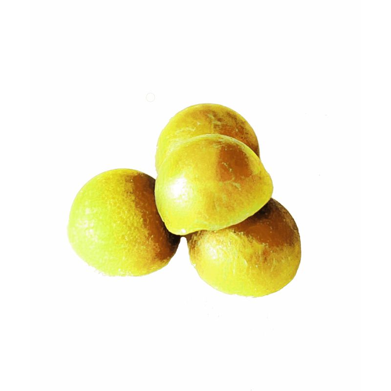 Pastilles CBD 5% - Voo doo - 10 grammes - Novaloa