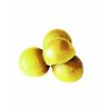 Pastilles CBD 5% - Voo doo - 10 grammes - Novaloa