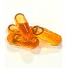 Gelules Liquides - CBN X CBD - Confort Articulaire - 1500mg - Novaloa