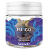 Sommeil + - 30 Gelules Fungo - CBN X CBD - 1500mg - Novaloa