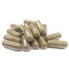 Sommeil + - 30 Gelules Fungo - CBN X CBD - 1500mg - Novaloa
