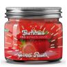 Gummies CBD - Fraise - 90g - Novaloa