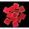 Gummies CBD - Fraise - 90g - Novaloa