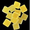Gummies CBD - Banana Chill - 90g - Novaloa