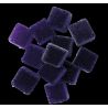 Gummies CBD - Sommeil Cassis/Mure - 90g - Novaloa