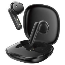 Ecouteurs Bluetooth - Foneng