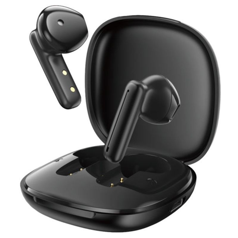 Ecouteurs Bluetooth - Foneng