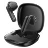 Ecouteurs Bluetooth - Foneng