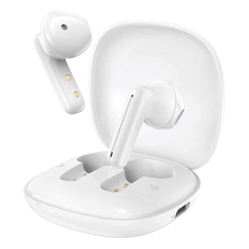 Ecouteurs Bluetooth - Foneng