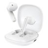 Ecouteurs Bluetooth - Foneng