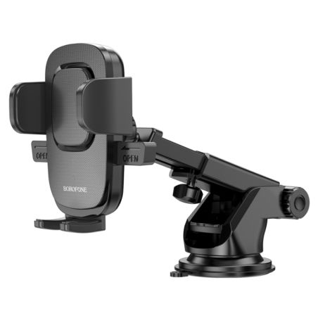 Support voiture - Borofone
