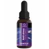 Anti stress - 10ml - Novaloa