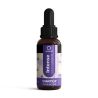Intense Bonbon violette - CBD - 10ml - Novaloa