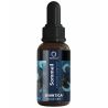 Sommeil - 10ml - Novaloa
