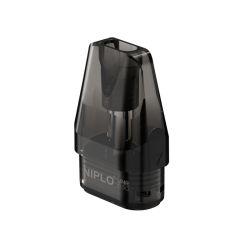 Cartouche 2ml - Flux Pro 