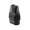 Cartouche 2ml - Flux Pro 