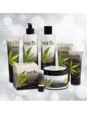 Super coffret de noel