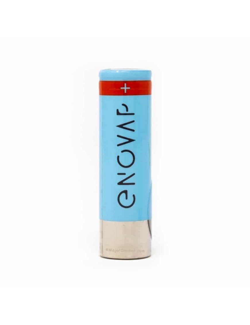 Batterie Grade A 18650 Molicel - Enovap